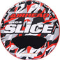 SLICE® DECK TUBE (AIRHEAD)