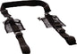 SUP CARRIER STRAP (AIRHEAD)