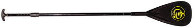 STAND UP PADDLEBOARD PADDLE (AIRHEAD)