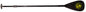 STAND UP PADDLEBOARD PADDLE (AIRHEAD)