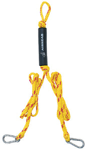 TOW HARNESS (AIRHEAD)