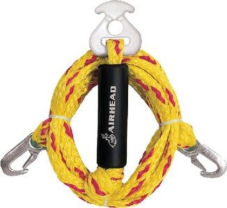 HEAVY DUTY TOW HARNESS (AIRHEAD)