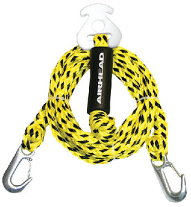 SUPER HEAVY DUTY TOW HARNESS (AIRHEAD)