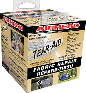 TEAR AID KIT (AIRHEAD)