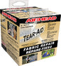 TEAR AID KIT (AIRHEAD)