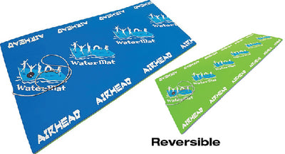 11' WATERMAT ROLL 'N GO (AIRHEAD)