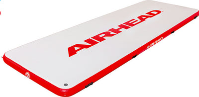 15' WATERMAT AIR DOCK (AIRHEAD)