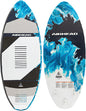 LAKE EFFECT WAKESURF BOARD (AIRHEAD)