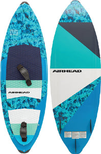 SPECTRUM WAKESURF BOARD (AIRHEAD)