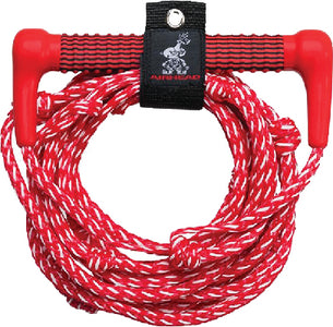 25' WAKESURF ROPE (AIRHEAD)