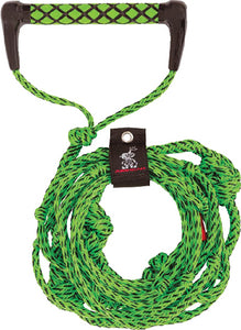 25' WAKESURF ROPE (AIRHEAD)