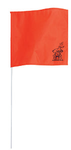 WATERSPORTS FLAG (AIRHEAD)