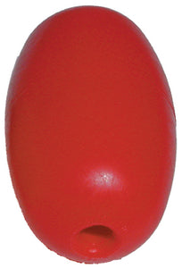FLOAT (AIRHEAD)