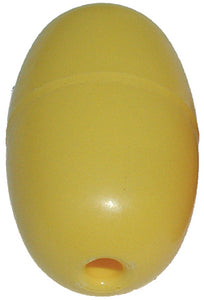 FLOAT (AIRHEAD)