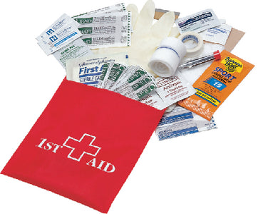 WATERPROOF FIRST AID KIT (AIRHEAD)