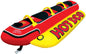 HOT DOG® BANANA TUBE (AIRHEAD)