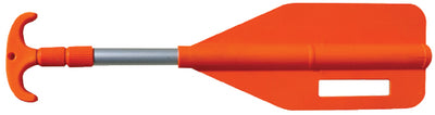 TELESCOPING PADDLE (AIRHEAD)