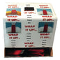 WRAP IT UP! (AIRHEAD)