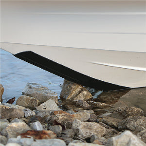 KEELGUARD® (MEGAWARE)