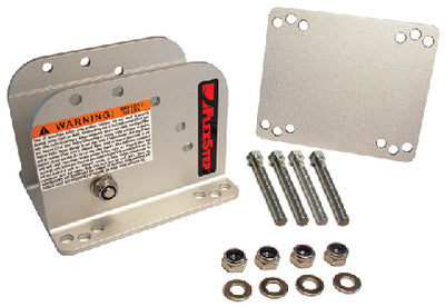 FlexStep Trailer Parts & Accessories