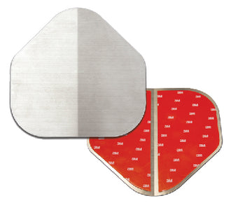 SCUFFBUSTER™ BOWGUARD XL (MEGAWARE)