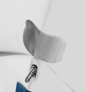 SCUFFBUSTER BOWGUARD (MEGAWARE)