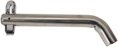 FLIP-TIP RECEIVER PIN (TRIMAX)