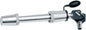 RECEIVER LOCKING PIN (TRIMAX LOCKS)
