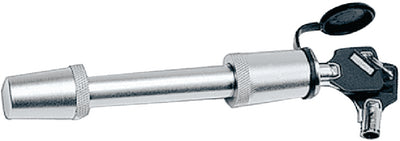 RECEIVER LOCKING PIN (TRIMAX LOCKS)