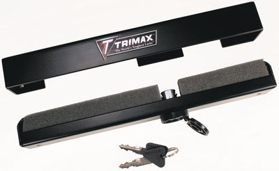 MAX OUTBOARD MOTOR LOCK (TRIMAX)