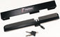 MAX OUTBOARD MOTOR LOCK (TRIMAX)
