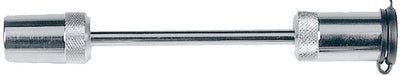COUPLER LOCK (TRIMAX LOCKS)