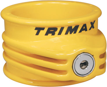 TFW55 TRIMAX FIFTH WHEEL LOCK (TRIMAX)