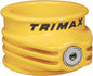 TFW55 TRIMAX FIFTH WHEEL LOCK (TRIMAX)