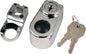 TRIMAX SPARE TIRE NUT LOCK (TRIMAX)