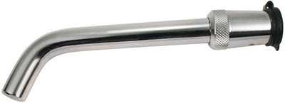 DELUXE RECEIVER LOCK (TRIMAX)