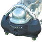 UMAX 100 UNIVERSAL TRAILER LOCK (TRIMAX)