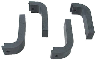 Ice Eater Parts & Accessories