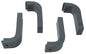 Ice Eater Parts & Accessories