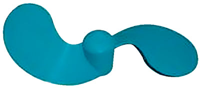 Ice Eater Parts & Accessories