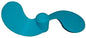 Ice Eater Parts & Accessories