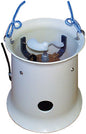 ICE EATER BRAND DE-ICER (ICE EATER)