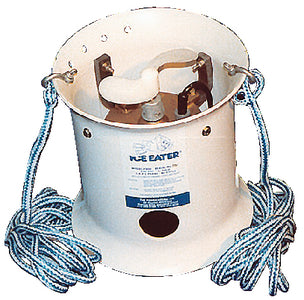 ICE EATER BRAND DE-ICER (ICE EATER)