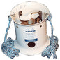 ICE EATER BRAND DE-ICER (ICE EATER)