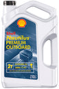 NAUTILUS PREMIUM TC-W3® OUTBOARD 2-CYCLE OIL (SHELL OIL)