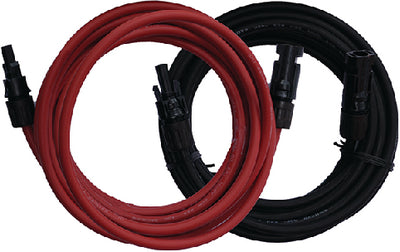 SOLAR PARTS & ACCESSORIES (XANTREX)