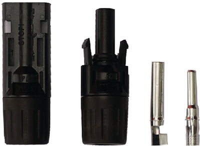 SOLAR PARTS & ACCESSORIES (XANTREX)