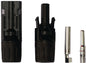 SOLAR PARTS & ACCESSORIES (XANTREX)