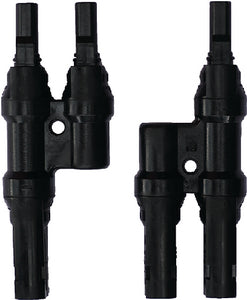 SOLAR PARTS & ACCESSORIES (XANTREX)