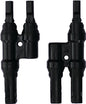 SOLAR PARTS & ACCESSORIES (XANTREX)